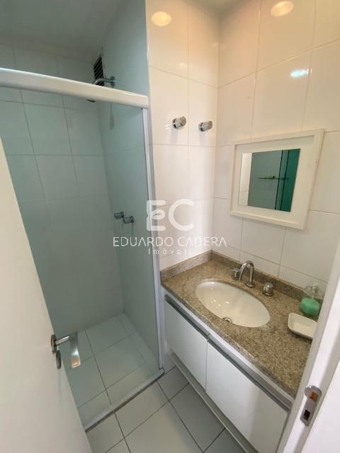 Apartamento com 1 suítes à venda em Vila Olímpia, São Paulo, por R$ 1.400.000 Imagem 8