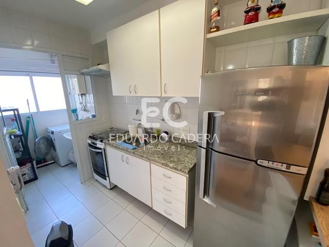 Apartamento com 1 suítes à venda em Vila Olímpia, São Paulo, por R$ 1.400.000 Imagem 5