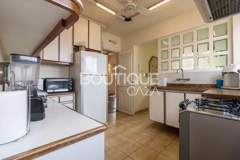 Apartamento com 2 suítes à venda em Real Parque, São Paulo, por R$ 1.300.000 Imagem 6