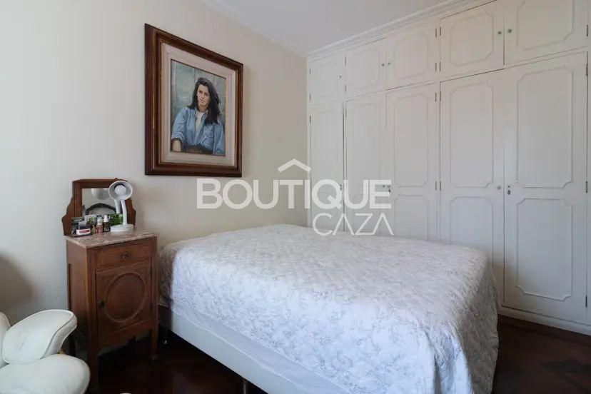 Apartamento com 2 suítes à venda em Real Parque, São Paulo, por R$ 1.300.000 Imagem 8