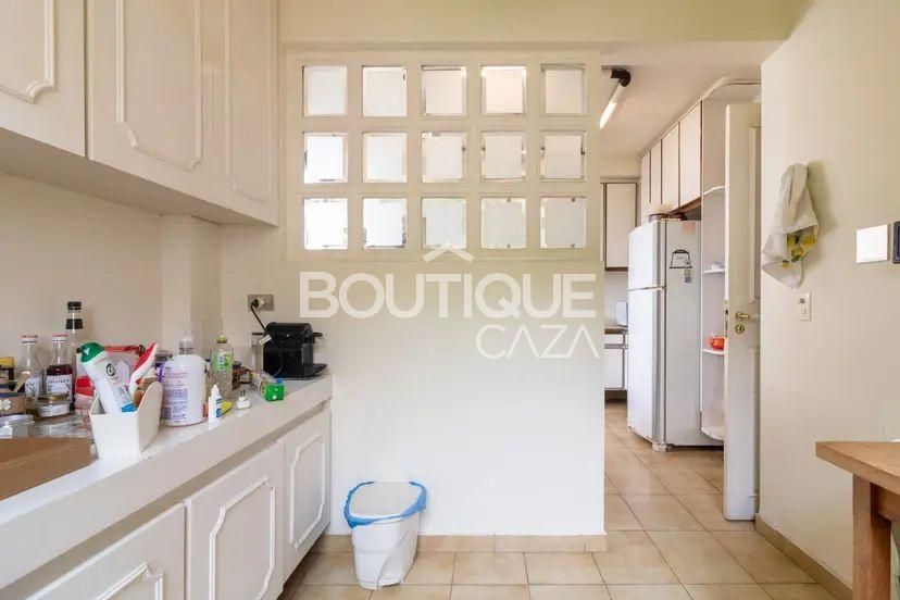 Apartamento com 2 suítes à venda em Real Parque, São Paulo, por R$ 1.300.000 Imagem 7