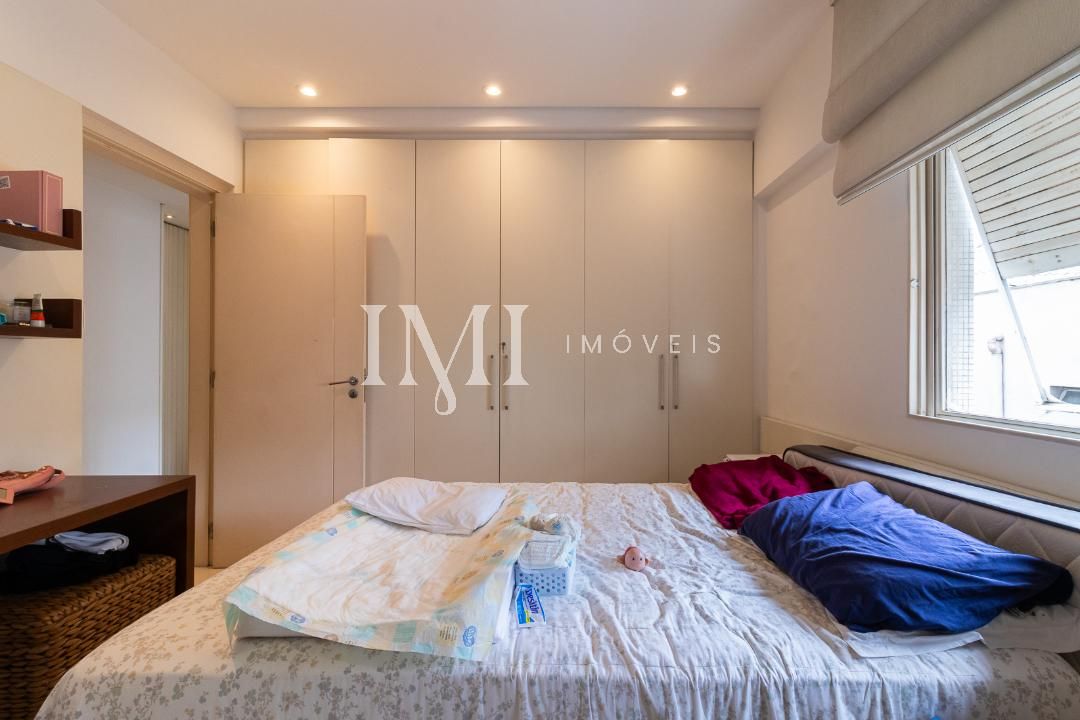 Apartamento com 2 suítes à venda em Jardim América, São Paulo, por R$ 2.800.000 Imagem 7