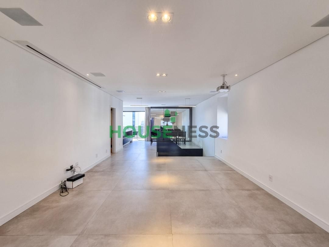 Cobertura com 3 suítes à venda em Itaim Bibi, São Paulo, por R$ 4.800.000 Imagem 6