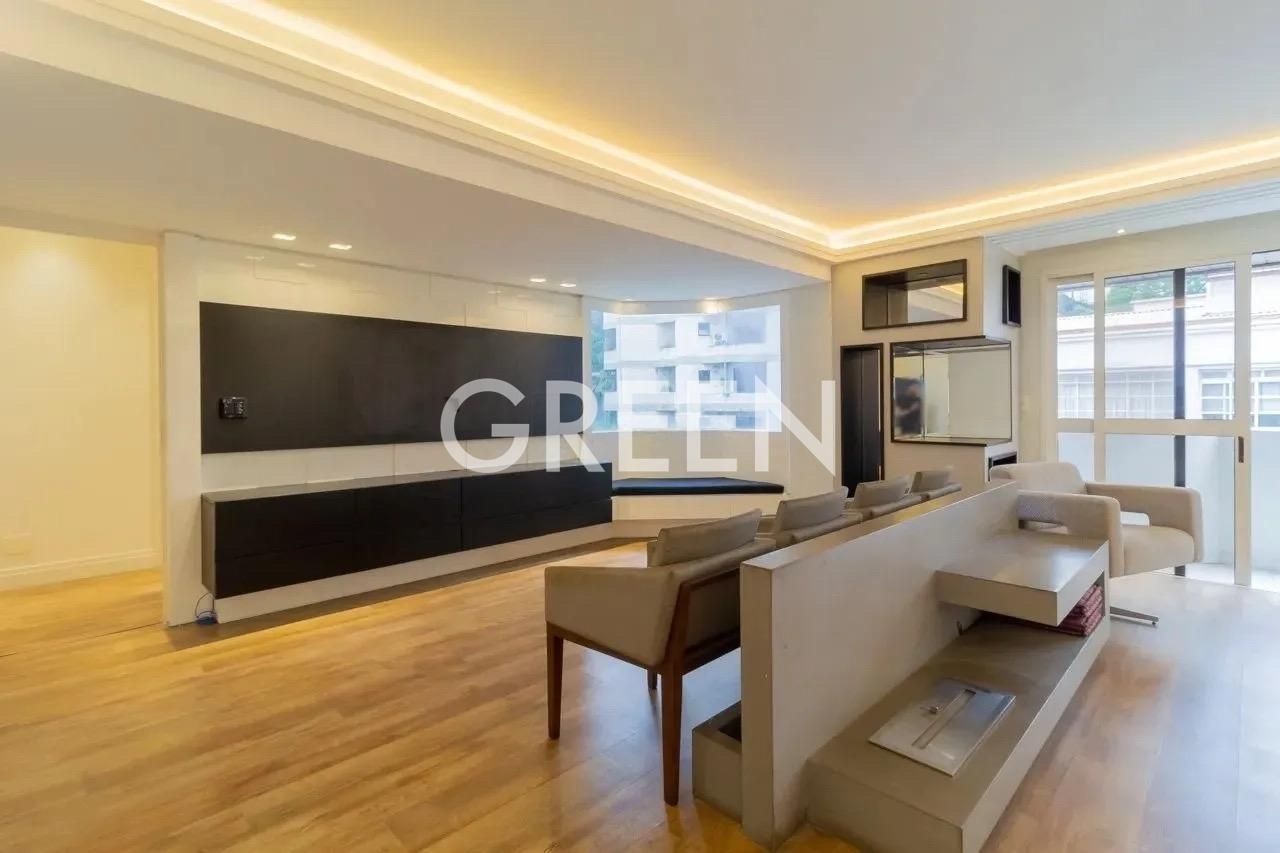 Apartamento com 3 suítes à venda em Jardim América, São Paulo, por R$ 2.900.000 Imagem 7