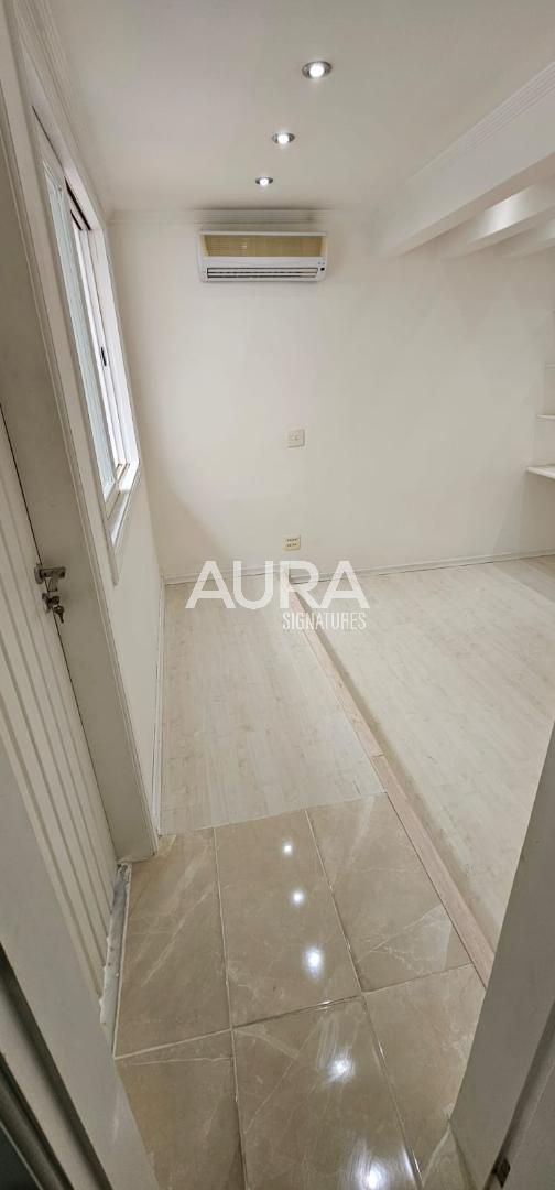 Cobertura com 2 suítes à venda em Paraíso, São Paulo, por R$ 1.500.000 Imagem 5