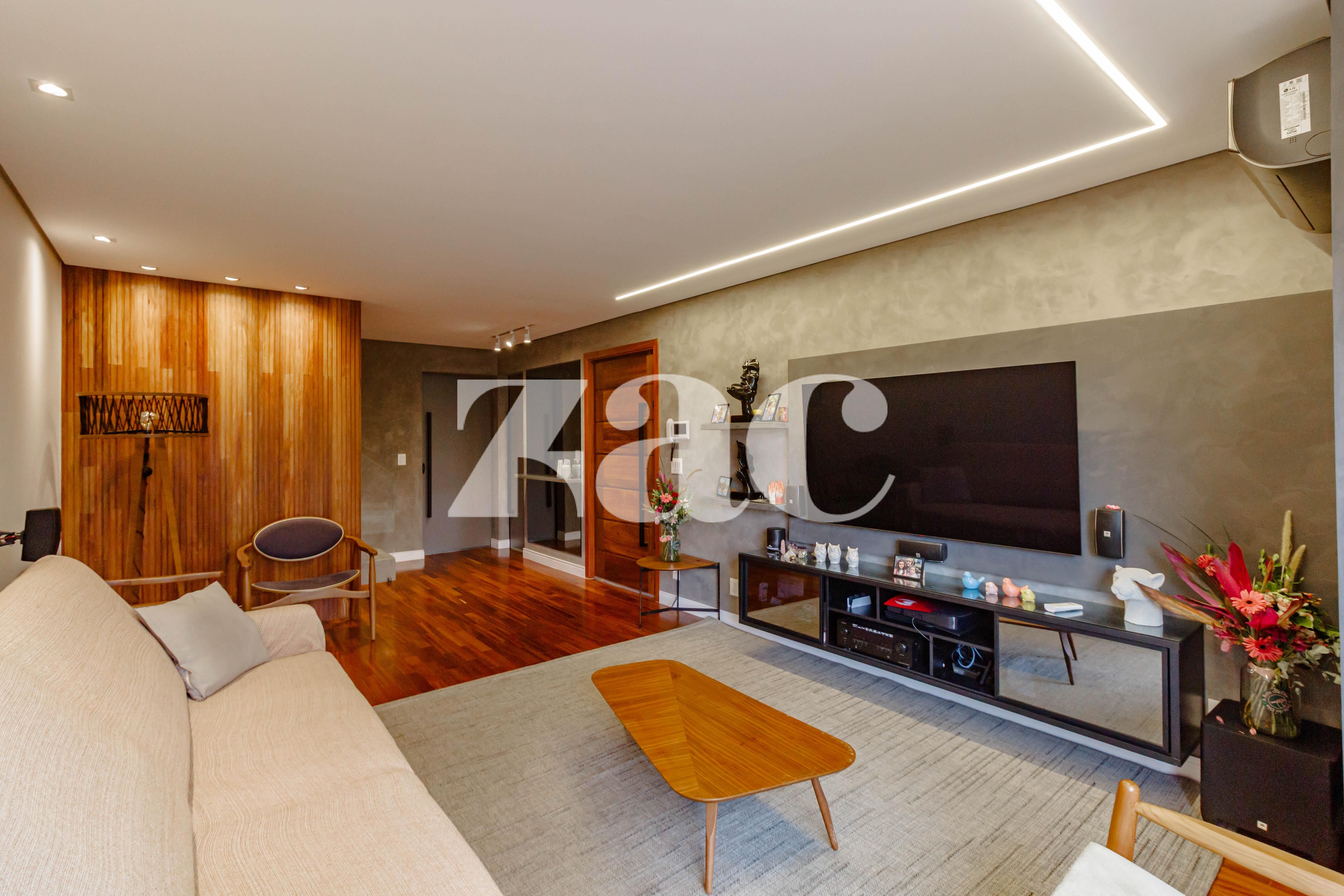 Casa com 1 suítes à venda em Vila Madalena, São Paulo, por R$ 2.290.000 Imagem 5