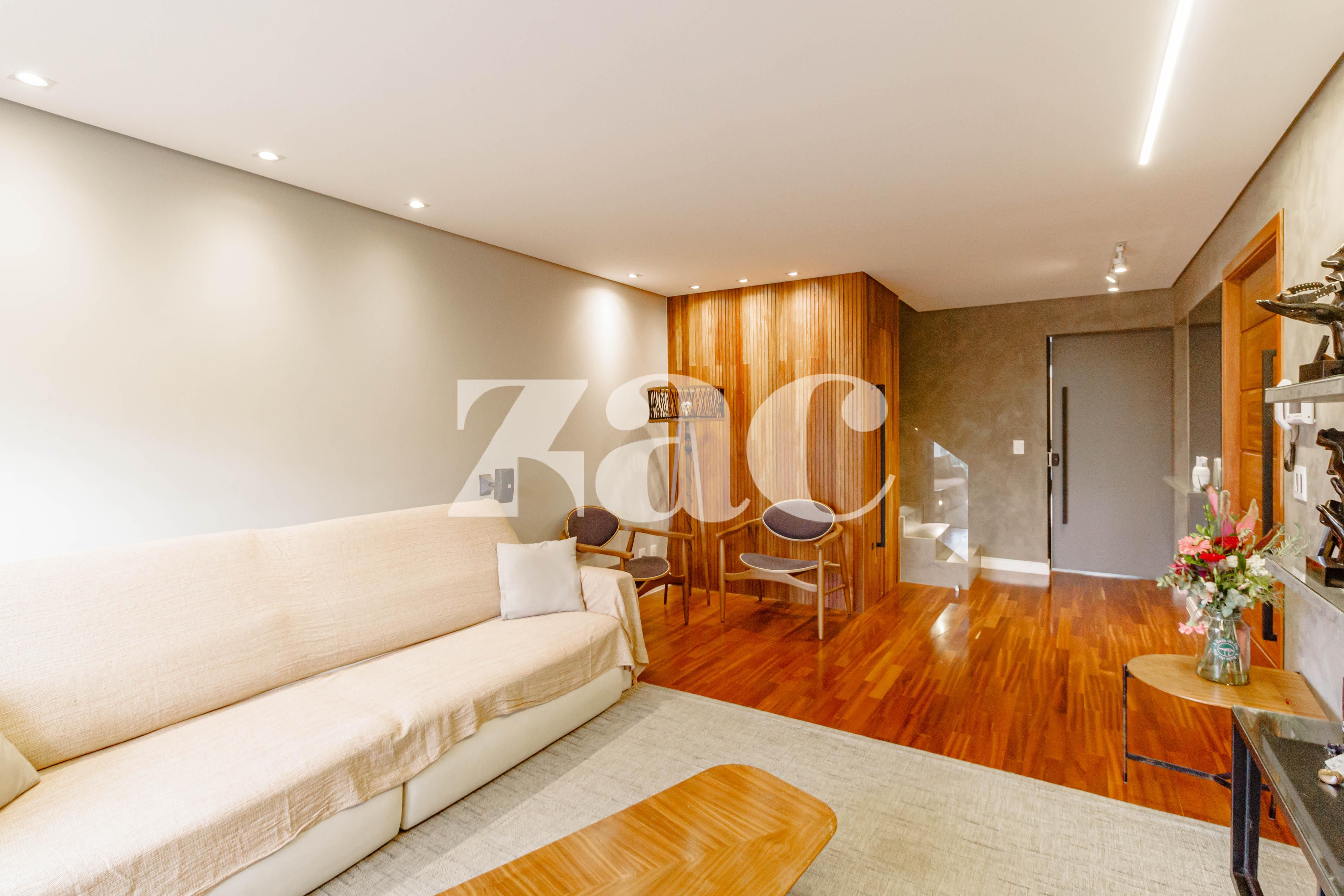 Casa com 1 suítes à venda em Vila Madalena, São Paulo, por R$ 2.290.000 Imagem 6