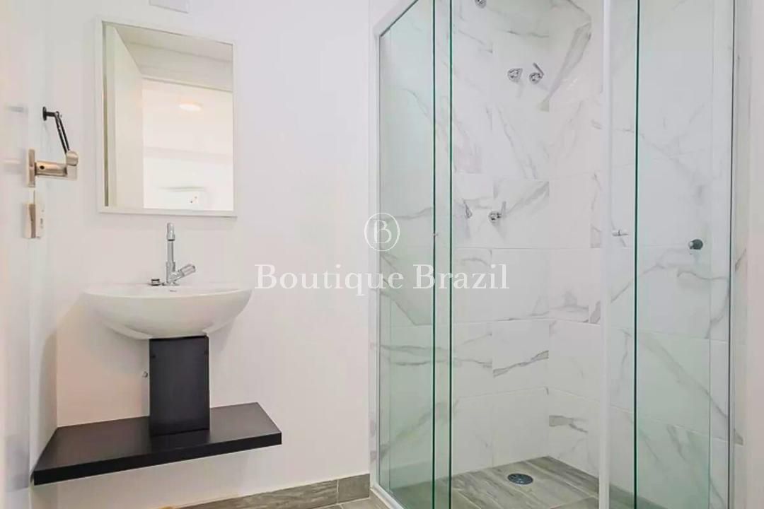 Cobertura com 1 suítes à venda em Jardim Paulista, São Paulo, por R$ 1.380.000 Imagem 7