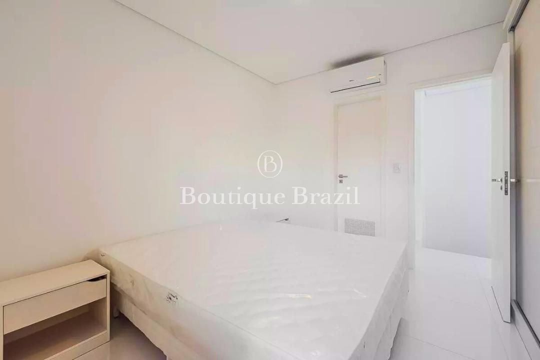 Cobertura com 1 suítes à venda em Jardim Paulista, São Paulo, por R$ 1.380.000 Imagem 6