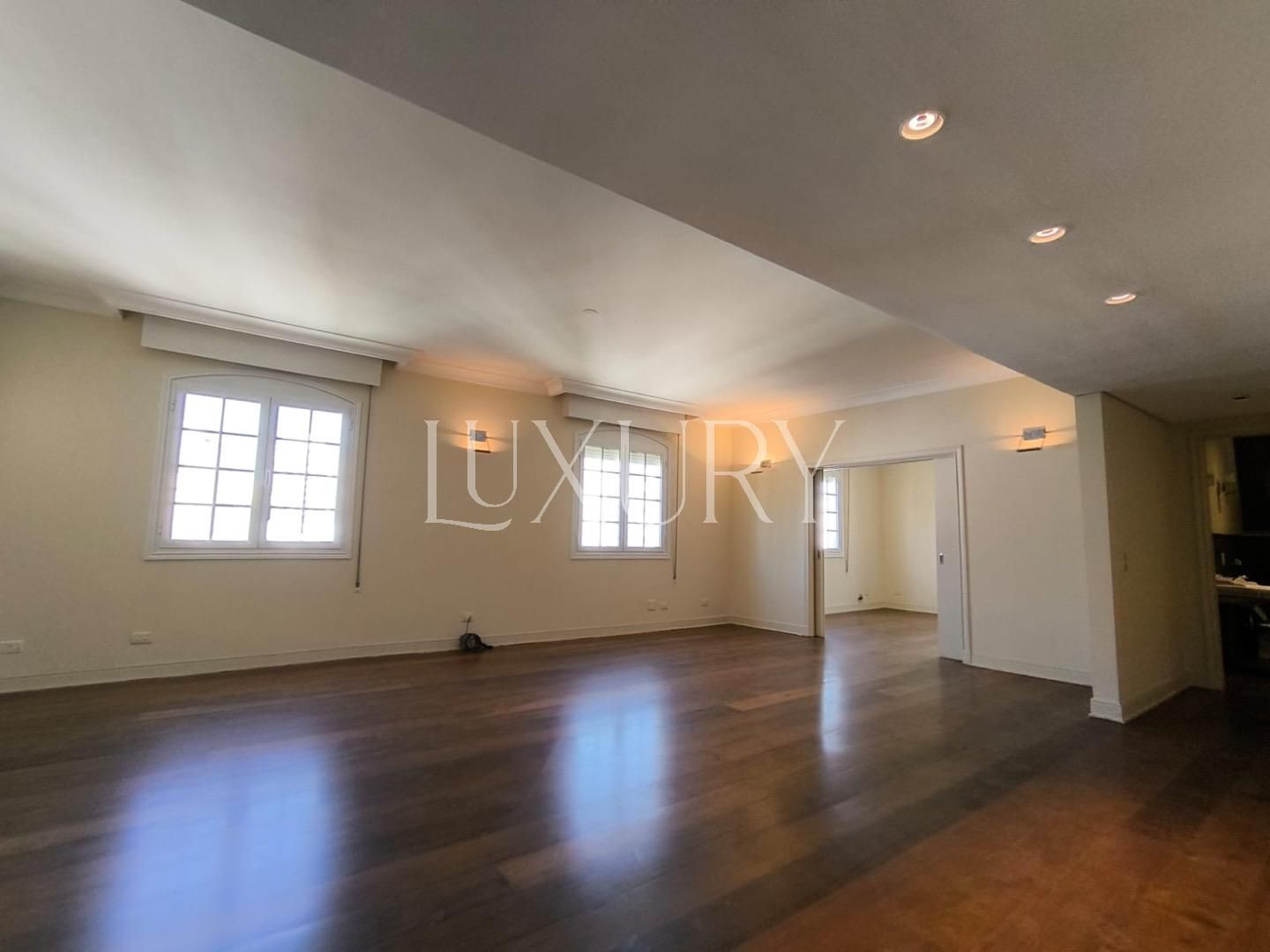 Apartamento com 3 suítes à venda em Jardim Paulista, São Paulo, por R$ 7.500.000 Imagem 5