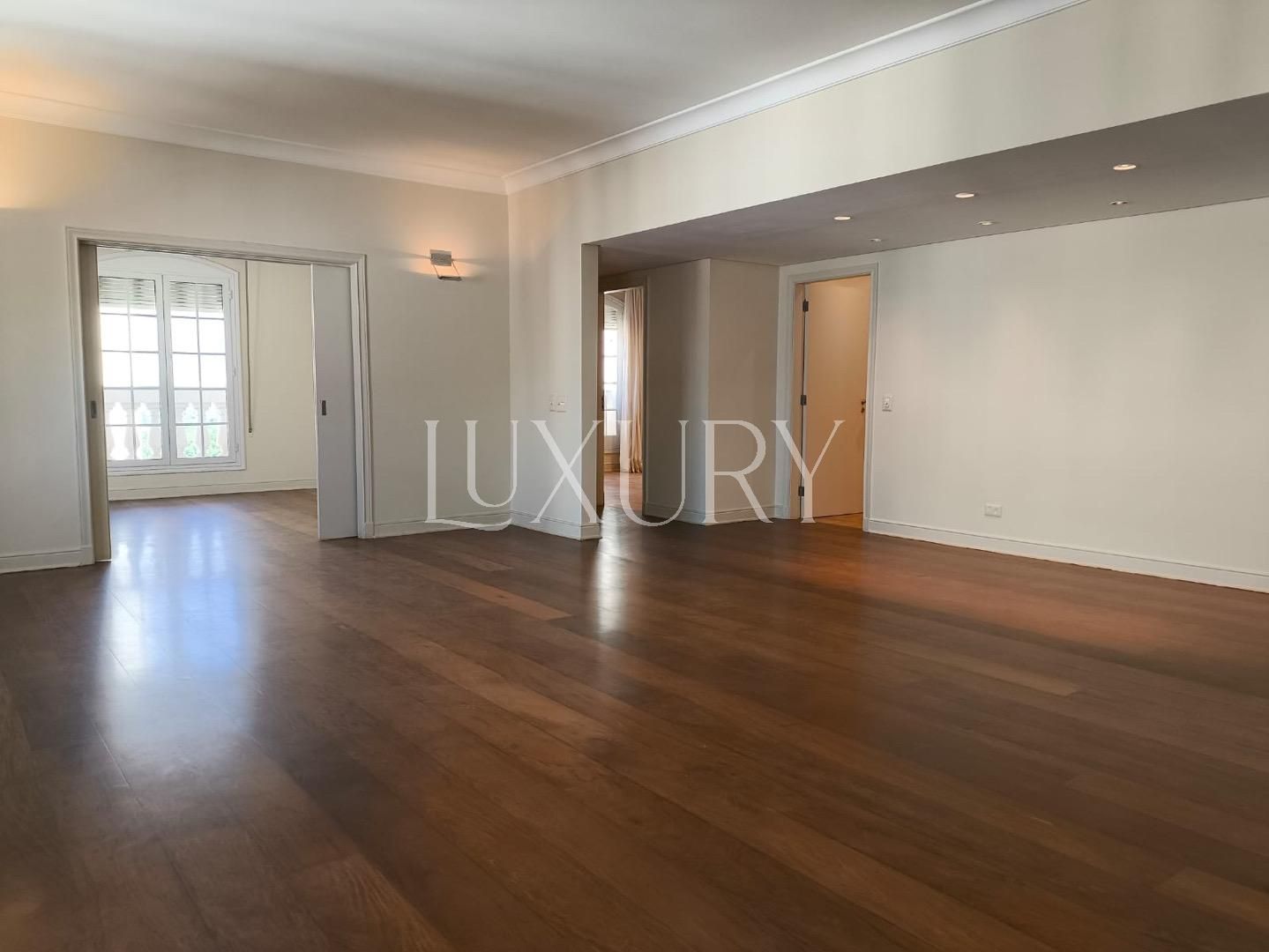 Apartamento com 3 suítes à venda em Jardim Paulista, São Paulo, por R$ 7.500.000 Imagem 6