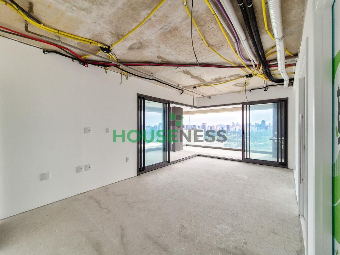 Apartamento com 3 suítes à venda em Itaim Bibi, São Paulo, por R$ 5.500.000 Imagem 6