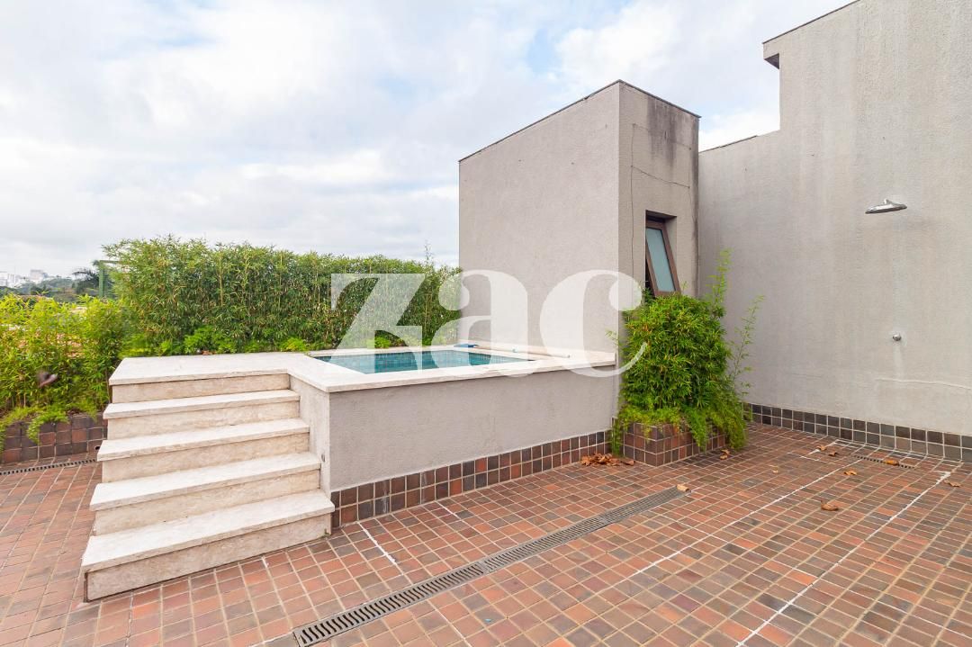 Casa com 3 suítes à venda em Vila Nova Conceição, São Paulo, por R$ 12.000.000 Imagem 4