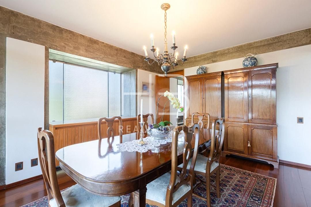 Apartamento com 2 suítes à venda em Alto de Pinheiros, São Paulo, por R$ 5.000.000 Imagem 8