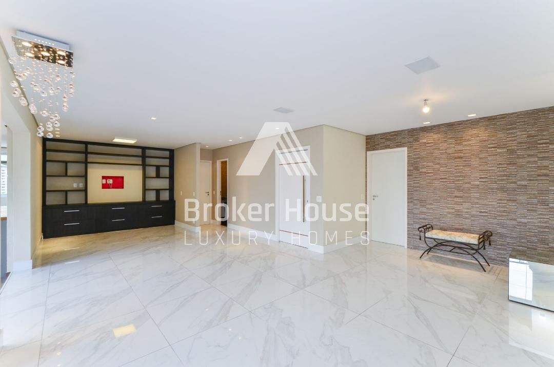 Apartamento com 3 suítes à venda em Brooklin, São Paulo, por R$ 2.650.000 Imagem 5