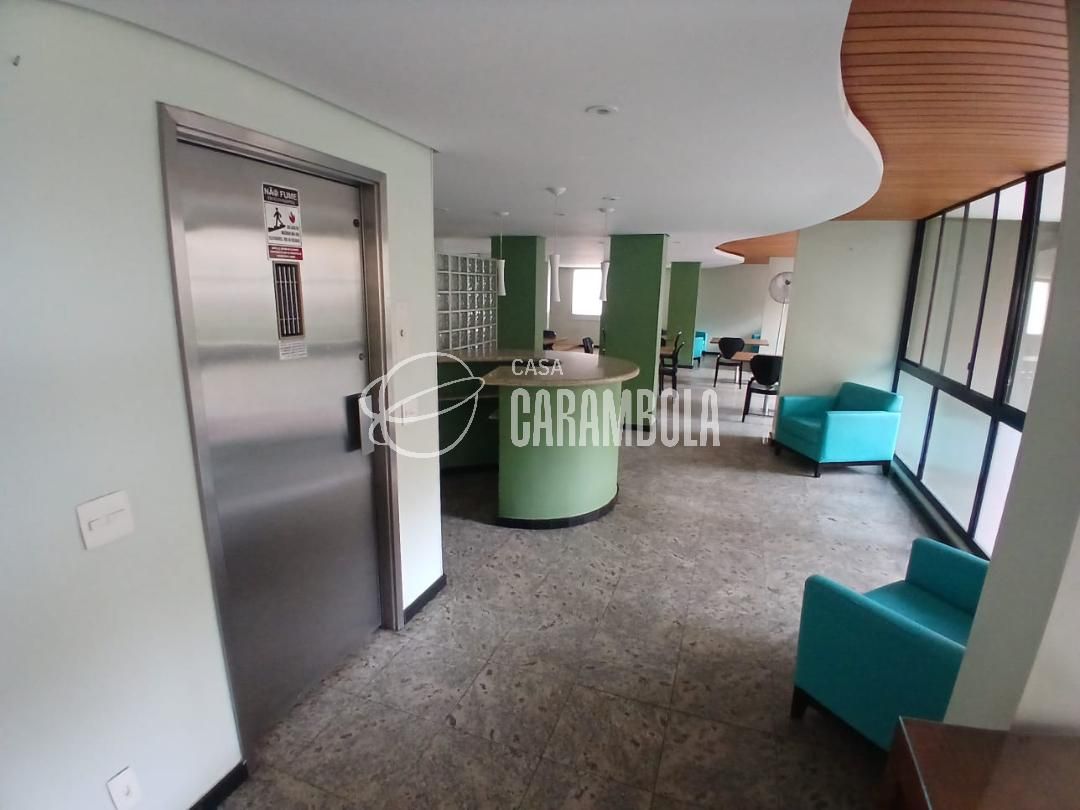 Apartamento com 1 suítes à venda em Higienópolis, São Paulo, por R$ 1.500.000 Imagem 6