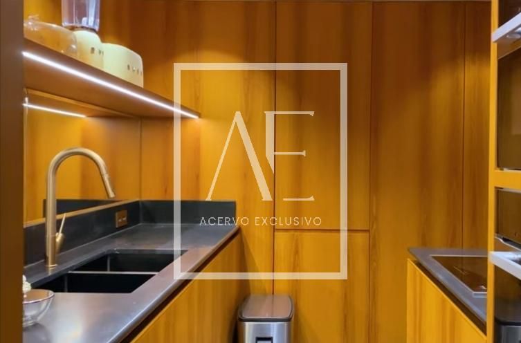 Apartamento com 1 suítes à venda em Bela Vista, São Paulo, por R$ 10.990.000 Imagem 4