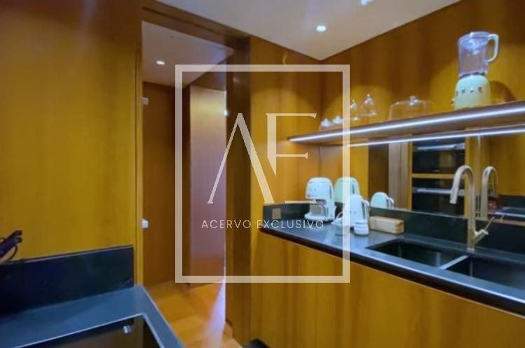 Apartamento com 1 suítes à venda em Bela Vista, São Paulo, por R$ 10.990.000 Imagem 8