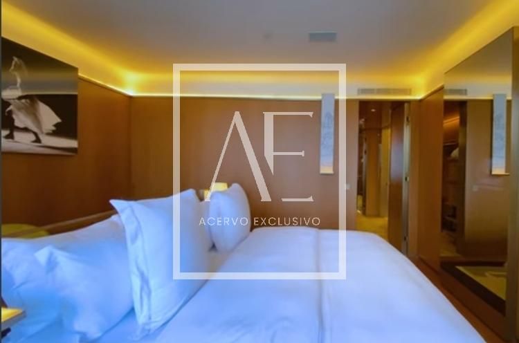 Apartamento com 1 suítes à venda em Bela Vista, São Paulo, por R$ 10.990.000 Imagem 7