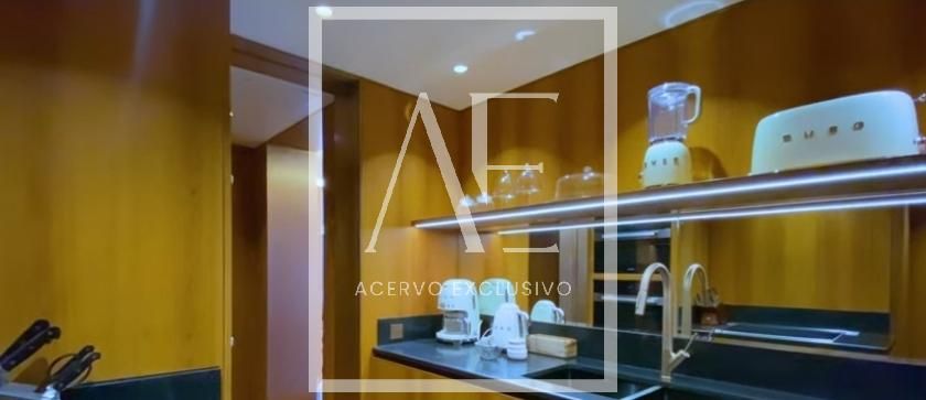 Apartamento com 1 suítes à venda em Bela Vista, São Paulo, por R$ 10.990.000 Imagem 5