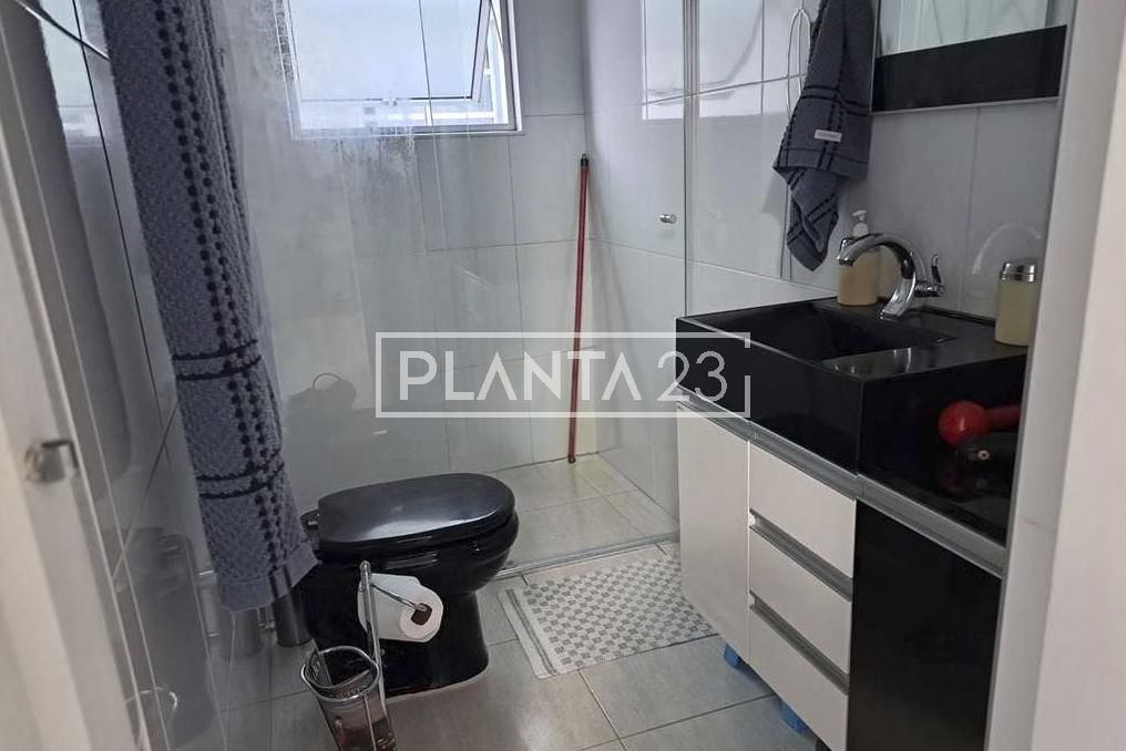 Casa com 1 suítes à venda em Brooklin, São Paulo, por R$ 1.100.000 Imagem 8