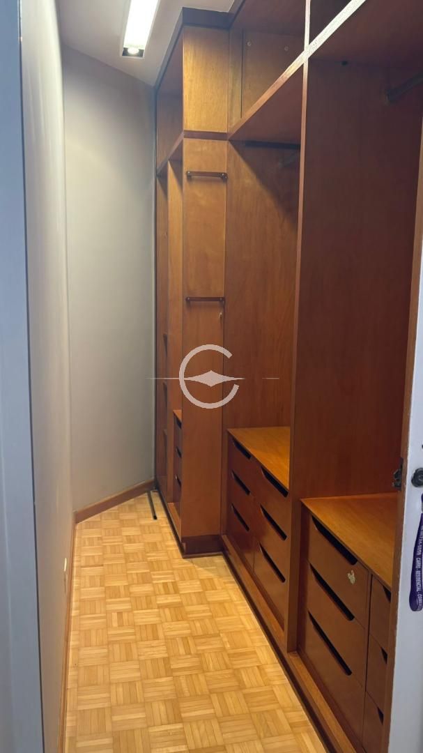 Apartamento com 3 suítes à venda em Moema, São Paulo, por R$ 2.003.400 Imagem 6