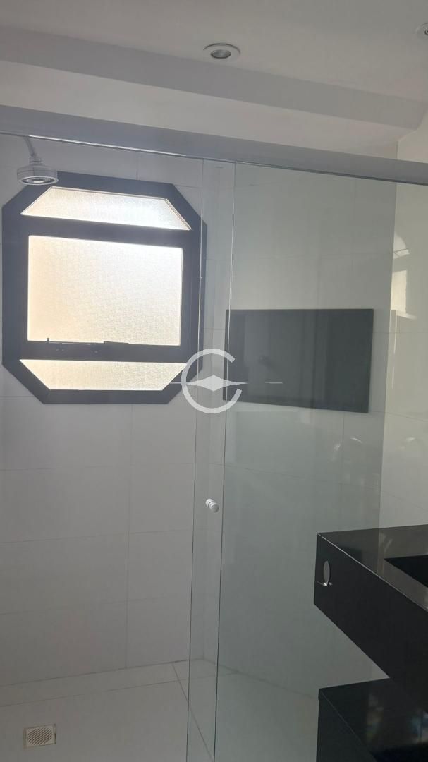 Apartamento com 3 suítes à venda em Moema, São Paulo, por R$ 2.003.400 Imagem 8