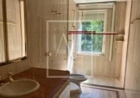 Apartamento com 4 suítes à venda em Jardim Europa, São Paulo, por R$ 11.990.000 Imagem 8