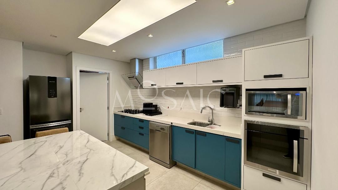 Apartamento com 1 suítes à venda em Jardim Paulista, São Paulo, por R$ 2.250.000 Imagem 7