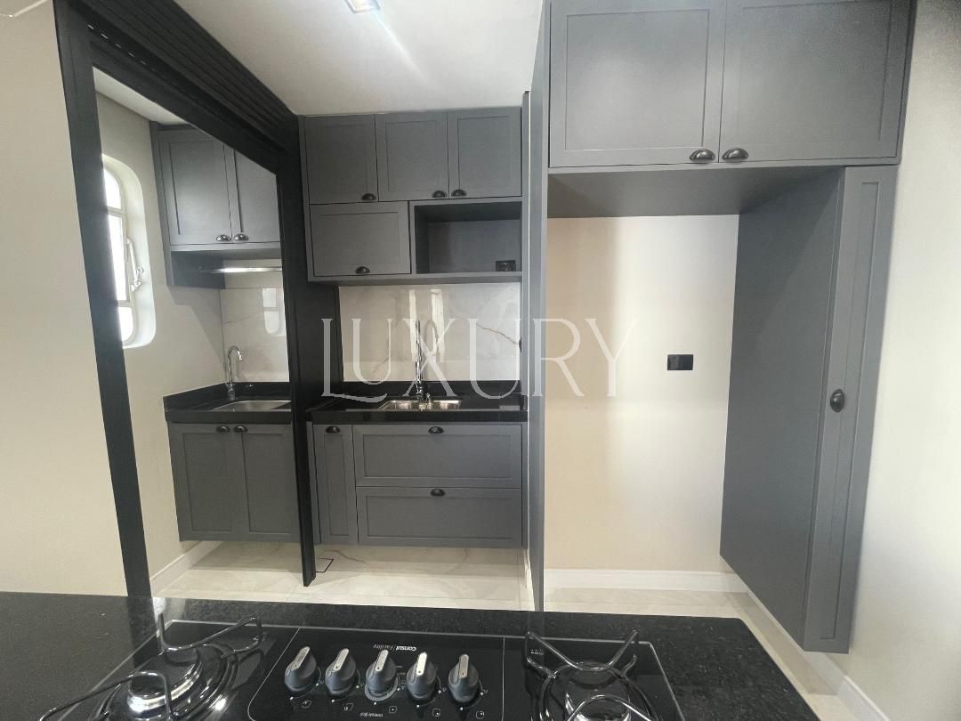 Apartamento com 1 suítes à venda em Jardim América, São Paulo, por R$ 2.300.000 Imagem 6