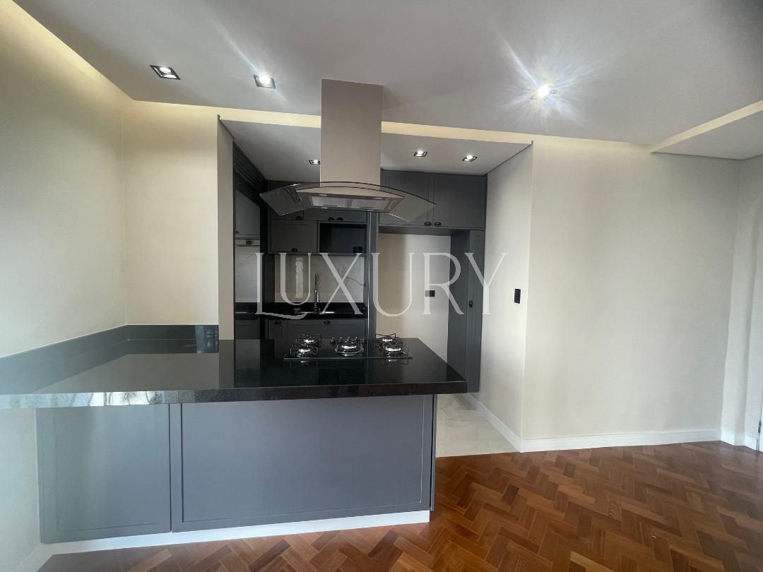 Apartamento com 1 suítes à venda em Jardim América, São Paulo, por R$ 2.300.000 Imagem 7