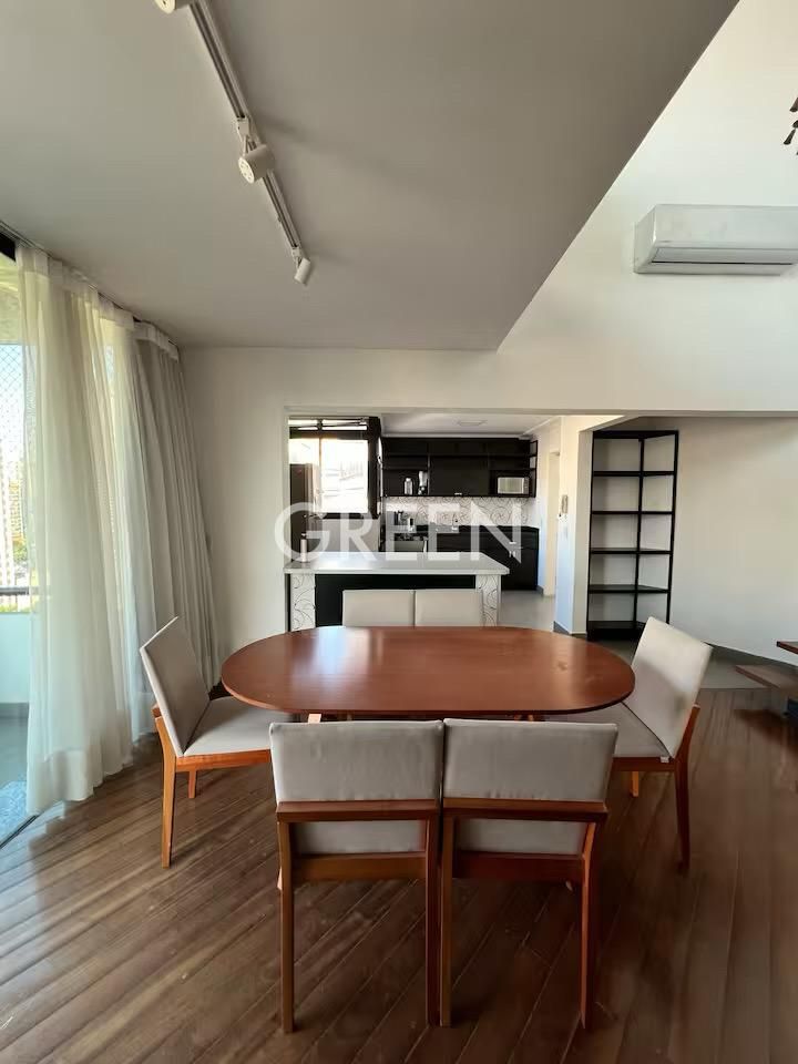 Cobertura com 3 suítes à venda em Pinheiros, São Paulo, por R$ 3.500.000 Imagem 5