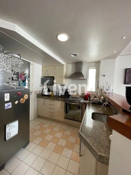 Duplex com 1 suítes à venda em Pinheiros, São Paulo, por R$ 1.970.000 Imagem 6