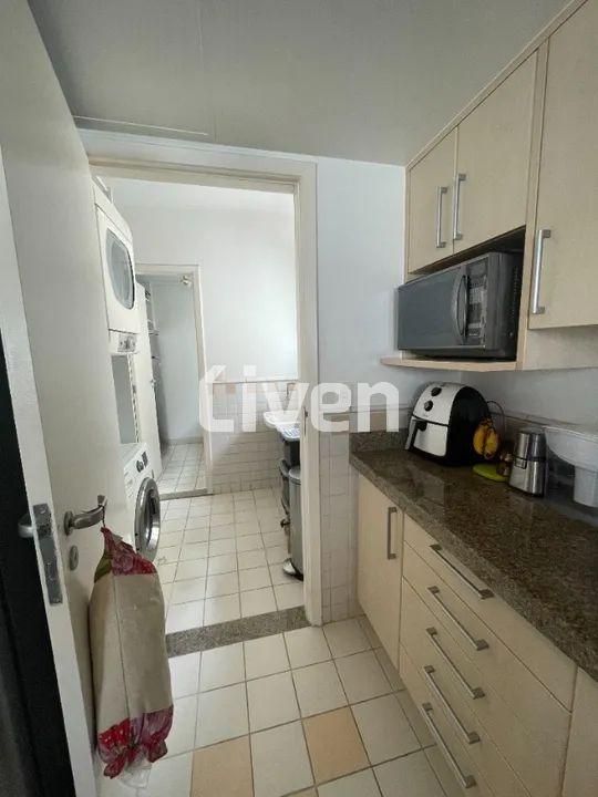 Duplex com 1 suítes à venda em Pinheiros, São Paulo, por R$ 1.970.000 Imagem 8