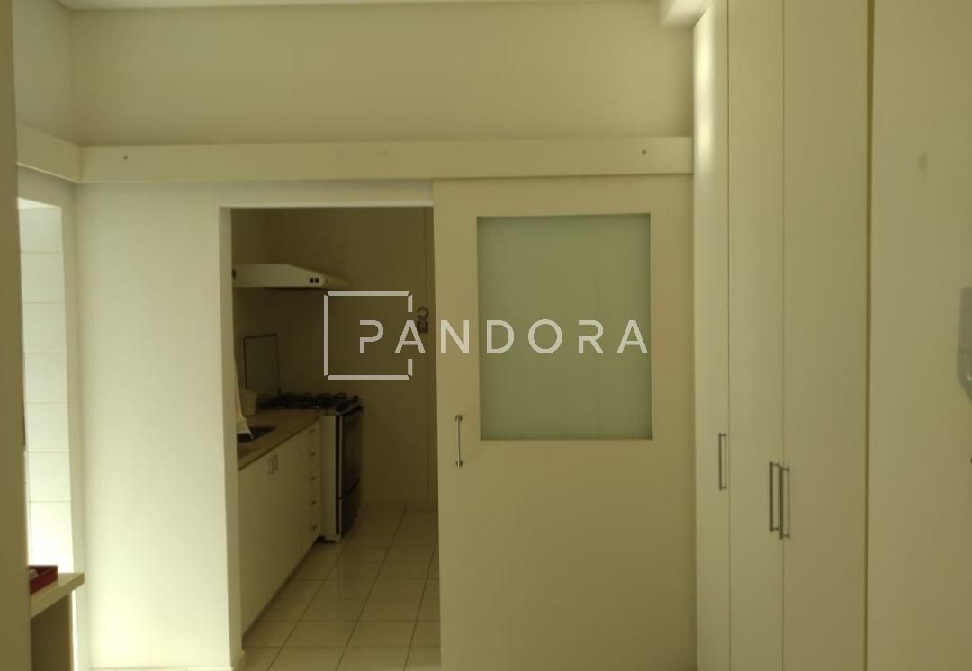 Apartamento com 1 suítes à venda em Cerqueira César, São Paulo, por R$ 1.630.000 Imagem 7