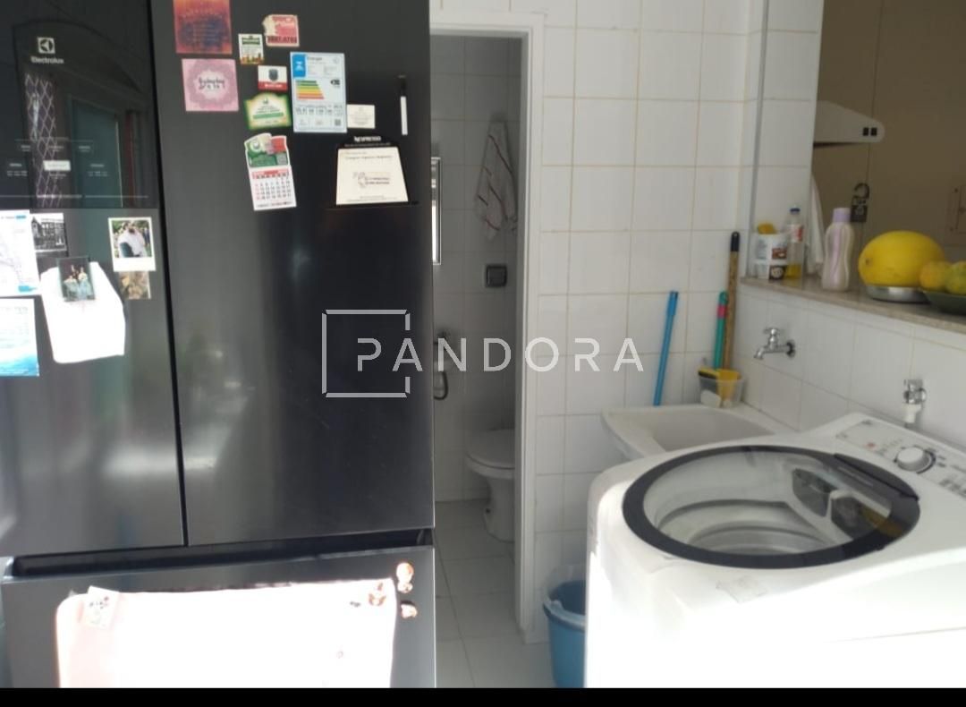 Apartamento com 1 suítes à venda em Cerqueira César, São Paulo, por R$ 1.630.000 Imagem 8