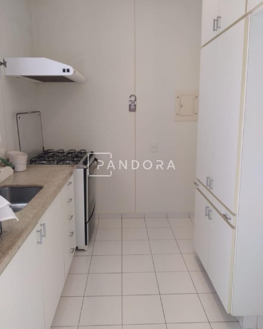 Apartamento com 1 suítes à venda em Cerqueira César, São Paulo, por R$ 1.630.000 Imagem 5