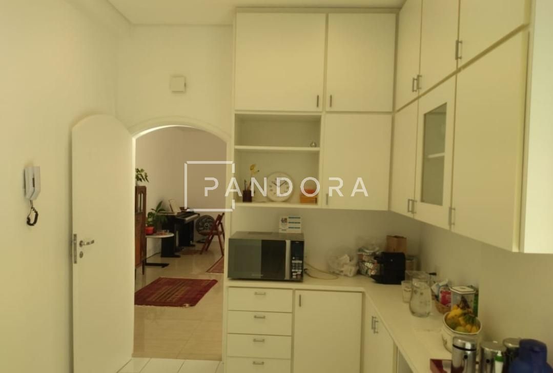 Apartamento com 1 suítes à venda em Cerqueira César, São Paulo, por R$ 1.630.000 Imagem 6