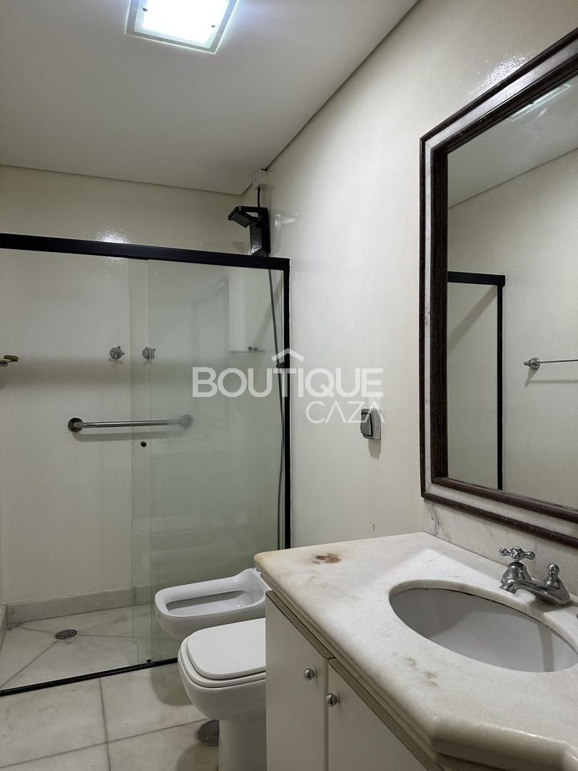 Apartamento com 4 suítes à venda em Panamby, São Paulo, por R$ 2.200.000 Imagem 8