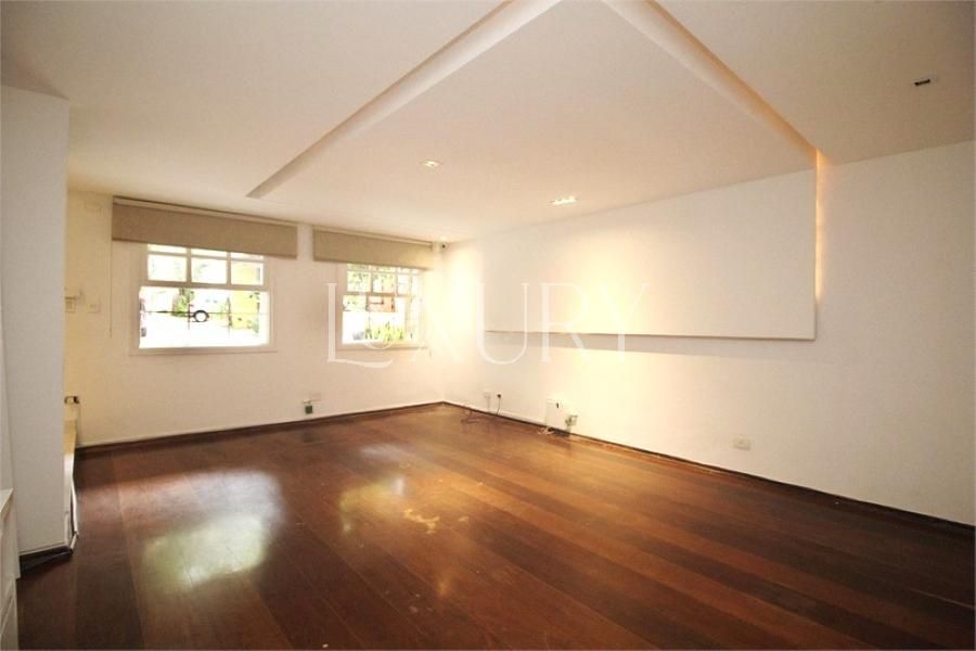 Casa de vila com 1 suítes à venda em Jardim Paulista, São Paulo, por R$ 2.600.000 Imagem 4