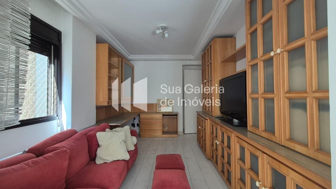 Apartamento com 2 suítes à venda em Higienópolis, São Paulo, por R$ 1.587.000 Imagem 8