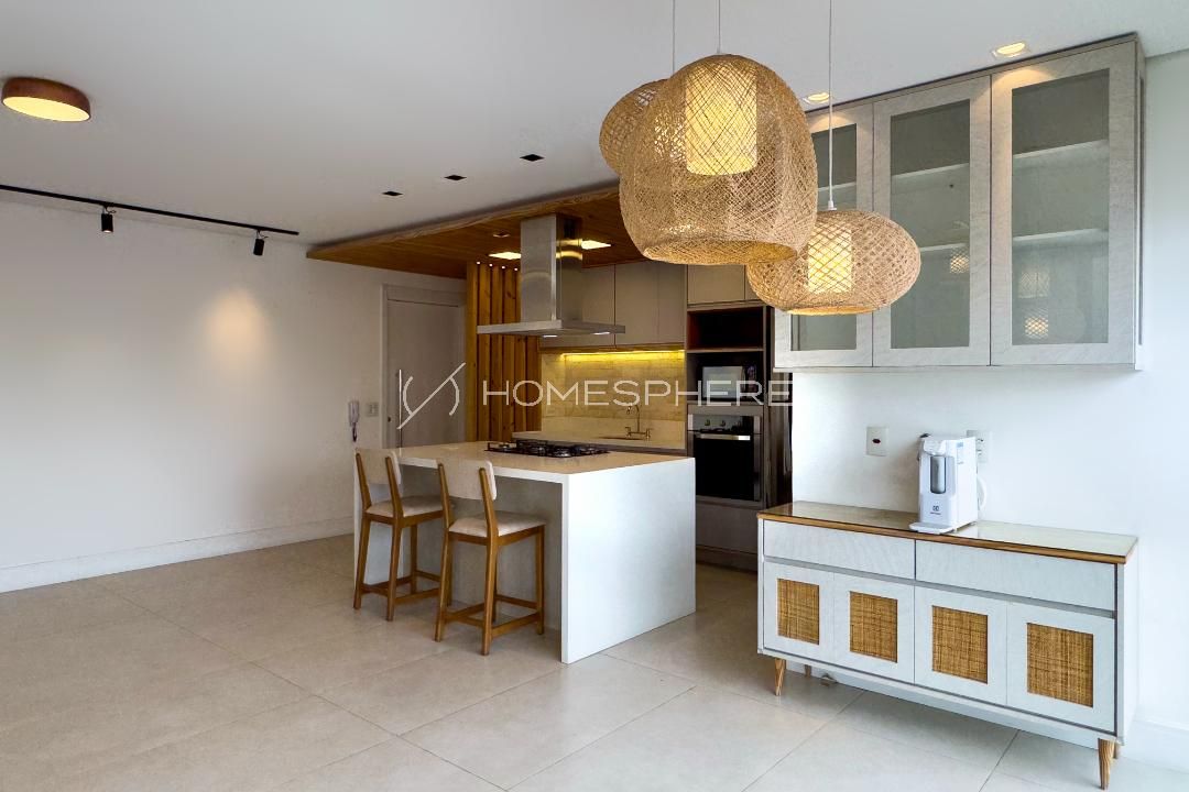 Apartamento com 2 suítes à venda em Vila Olímpia, São Paulo, por R$ 2.290.000 Imagem 5