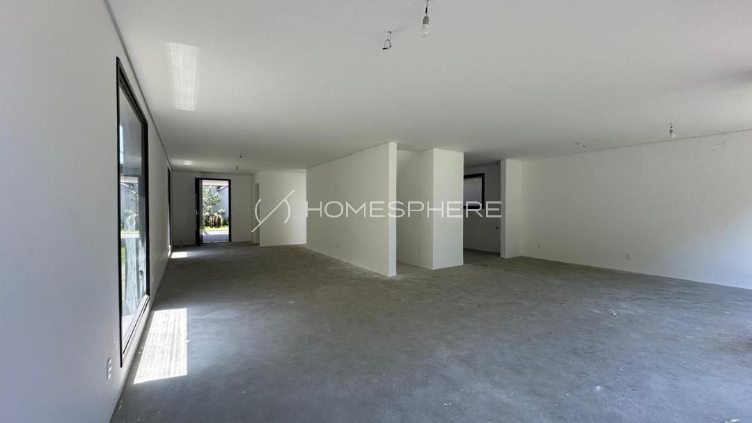 Casa de condomínio com 3 suítes à venda em Granja Julieta, São Paulo, por R$ 4.590.000 Imagem 4