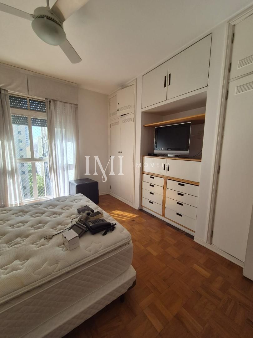 Apartamento com 1 suítes à venda em Jardim Paulistano, São Paulo, por R$ 3.400.000 Imagem 7