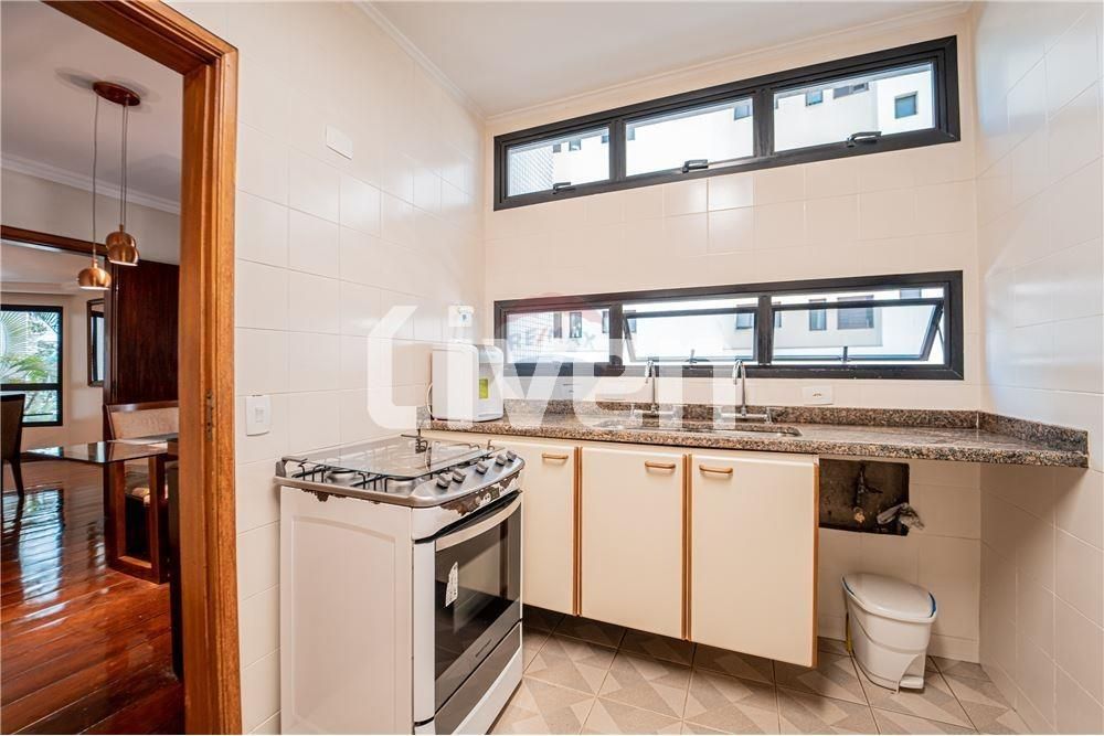 Apartamento com 4 suítes à venda em Paraíso, São Paulo, por R$ 1.980.000 Imagem 4