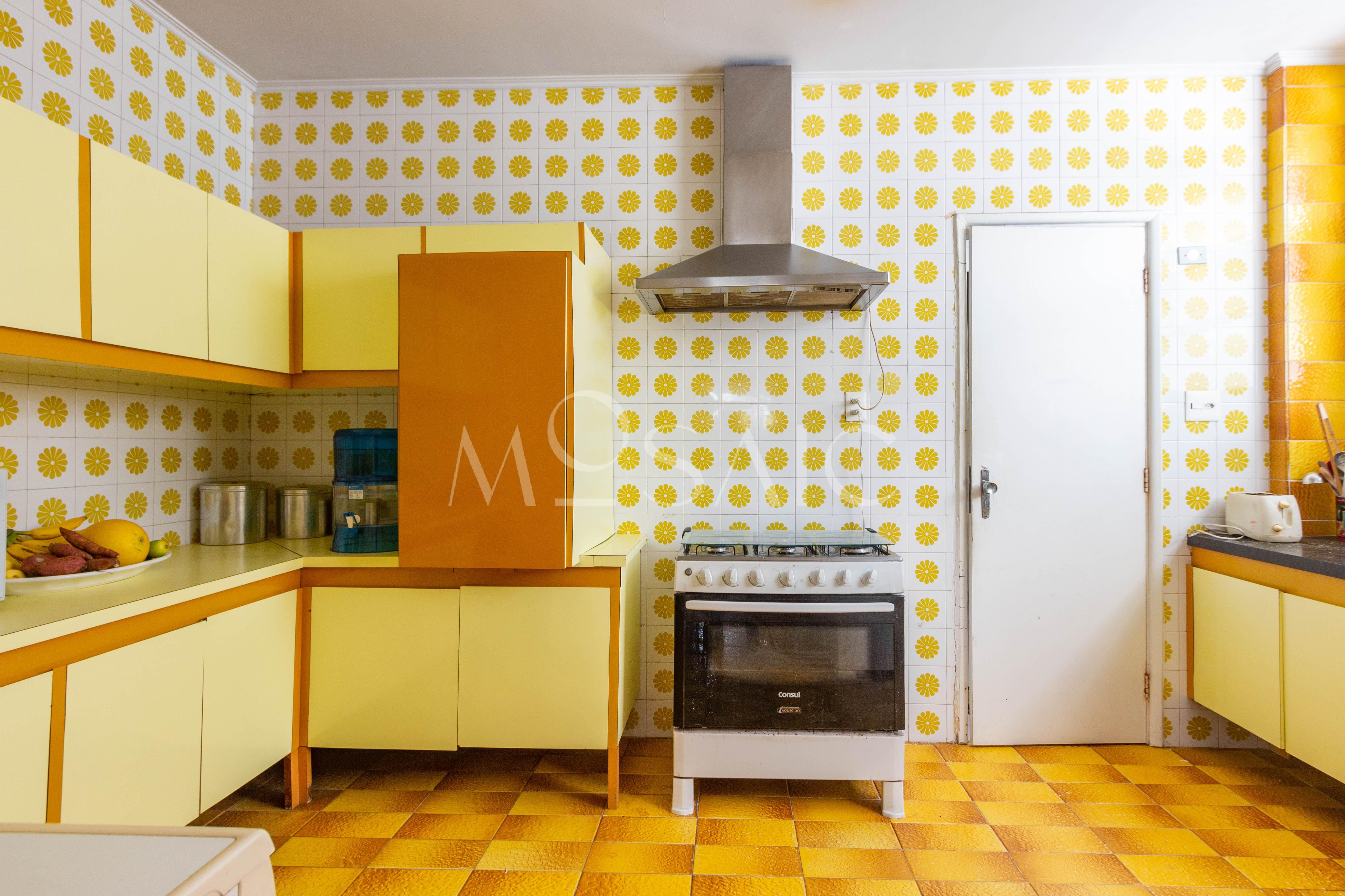 Apartamento com 1 suítes à venda em Jardim Paulistano, São Paulo, por R$ 3.500.000 Imagem 7