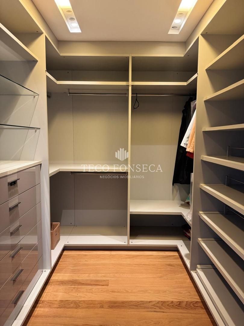 Cobertura com 3 suítes à venda em Vila Nova Conceição, São Paulo, por R$ 12.000.000 Imagem 6