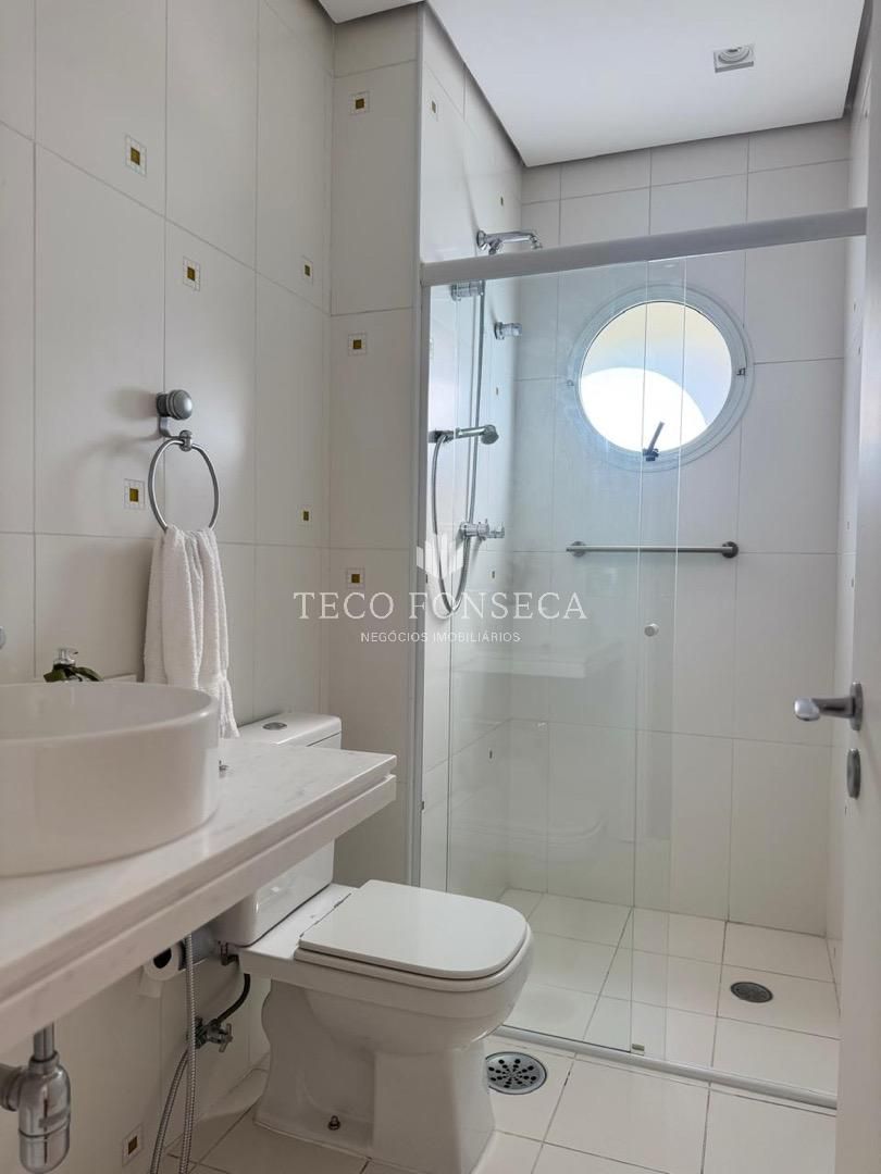 Cobertura com 3 suítes à venda em Vila Nova Conceição, São Paulo, por R$ 12.000.000 Imagem 4