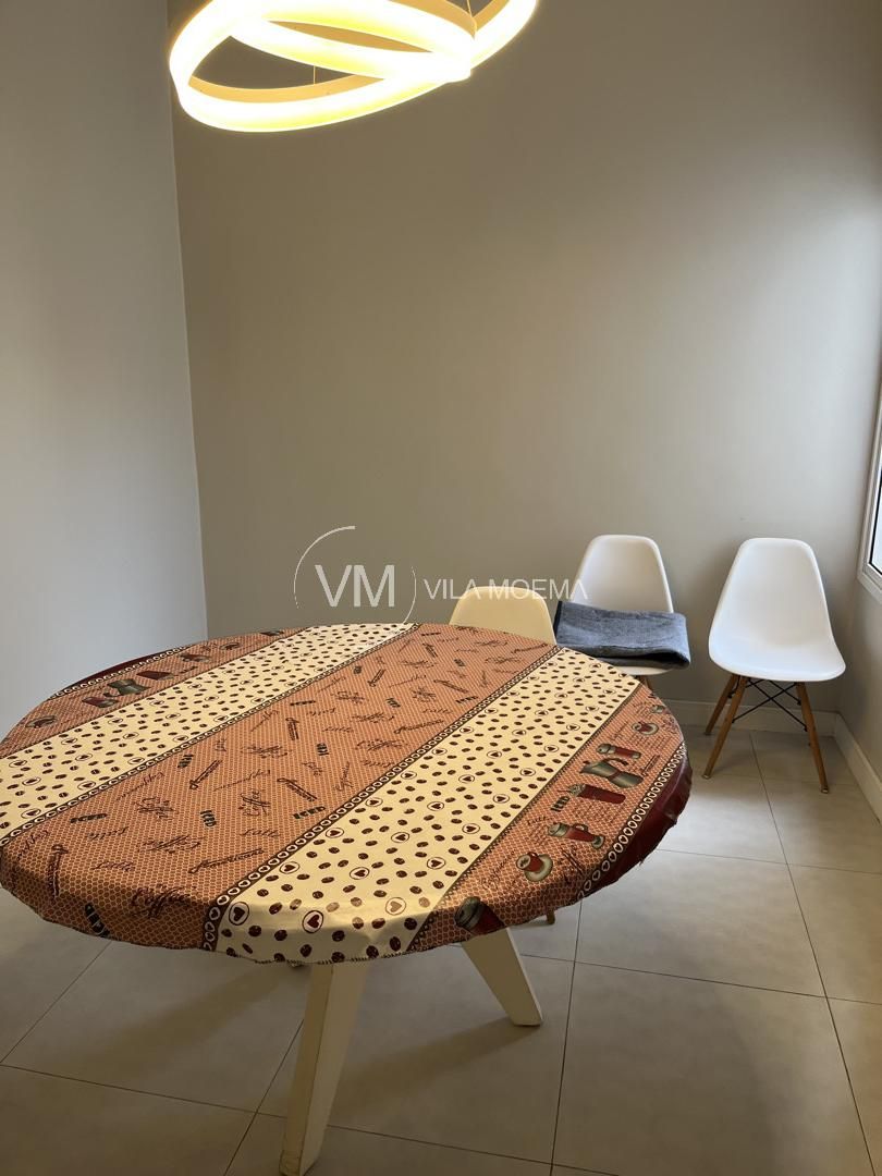 Casa com 1 suítes à venda em Brooklin, São Paulo, por R$ 1.250.000 Imagem 7