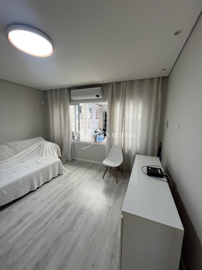 Casa com 1 suítes à venda em Brooklin, São Paulo, por R$ 1.250.000 Imagem 4